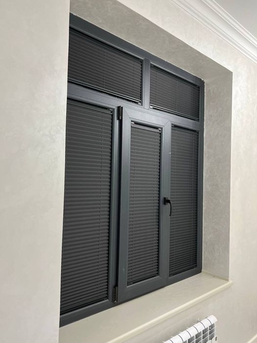 Жалюзи жалюзи Jalyuzi Jalyuzi huvaydo