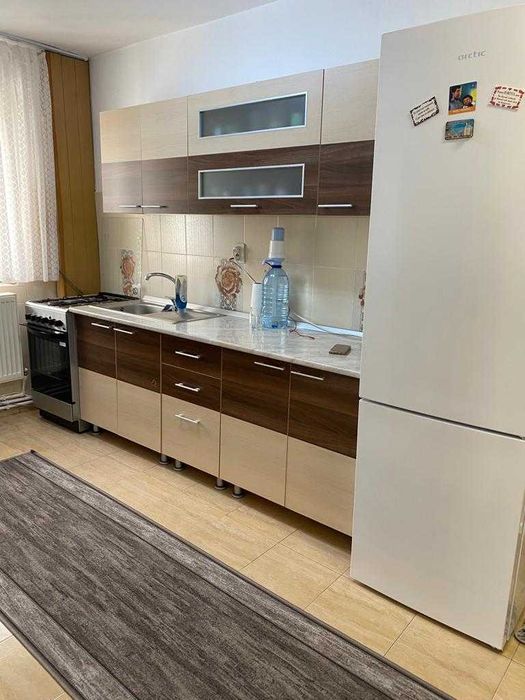Apartament 2 camere