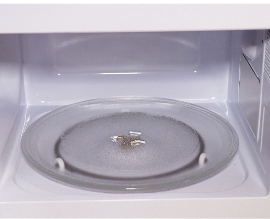 Микроволновая печь ARG