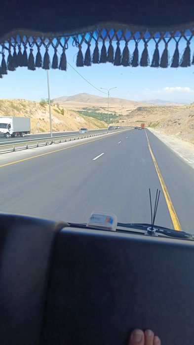 Продам МАН F-2000