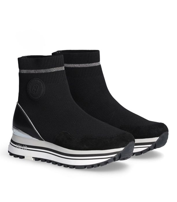 Дамски обувки LIUJO