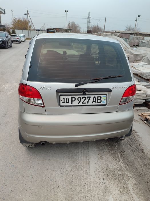 Naxtga faqat yaxshi minilgan