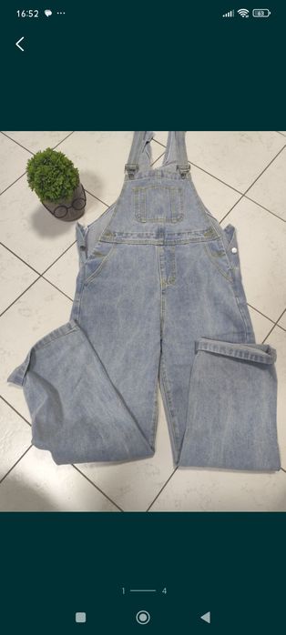 Продам женские вещи