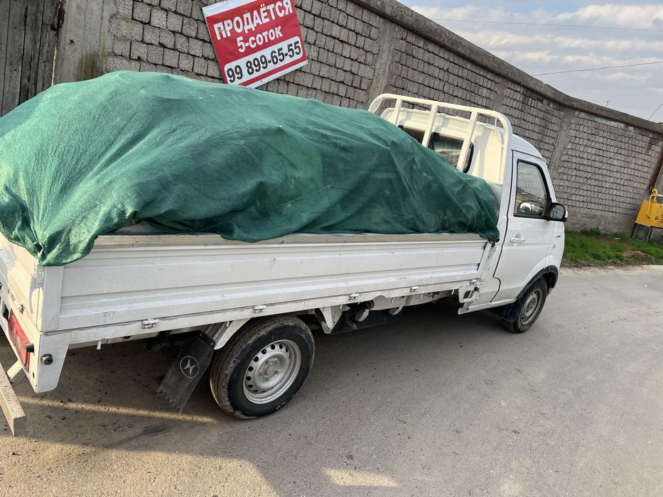 Musir olib ketish vivoz musur tashish