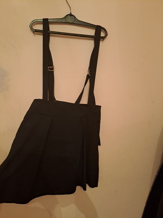 Вещи H&M масс маркет