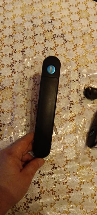 Брави за vw поло