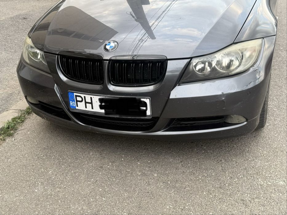 Bara fata e 90 nfl