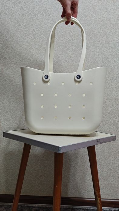 Сумки для пляжа, пляжные сумки