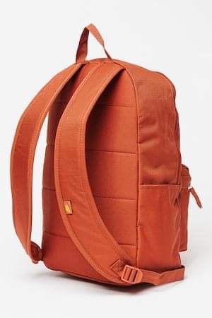 Раница Nike  Original