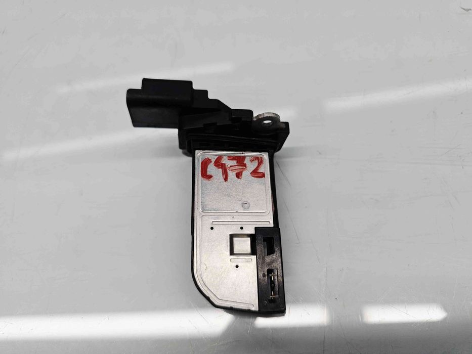 Senzor debitmetru aer Citroen C4 Cactus [Fabr 2014-2017] 9677093080 01