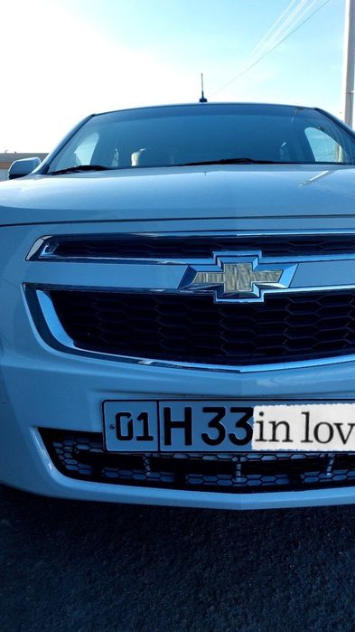 Avtomat cobalt eng tejamkor mashina