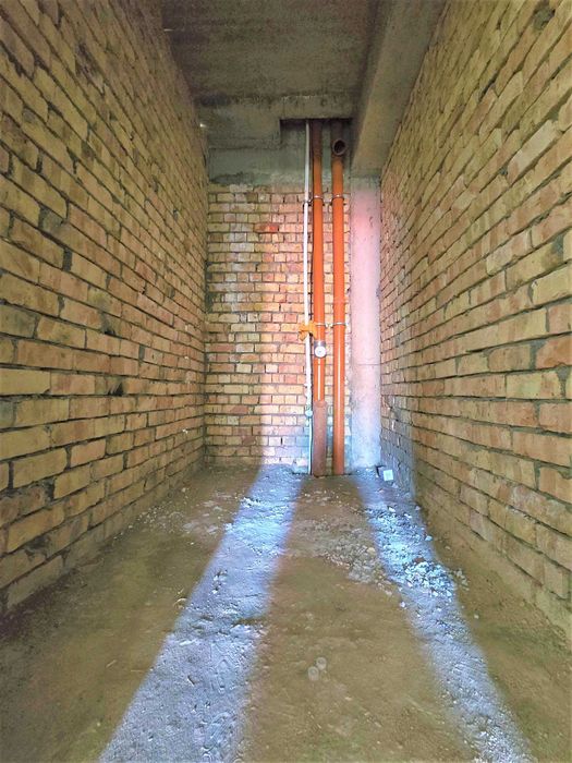 Без Маклера! Своя! Новостройка на Ц5! Квартира 101 кв.м.! Есть кадастр