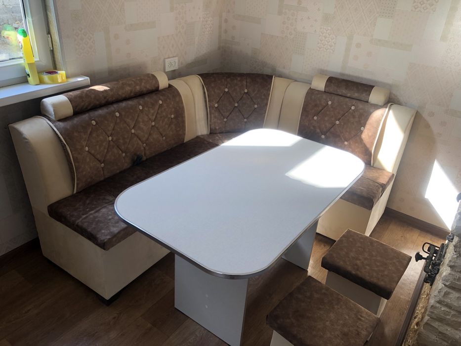 Ошхона уголок донага