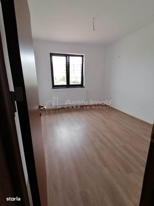 Casa individuala-Prelungirea Ghencea-Cartierul Latin - 210000E-comisio