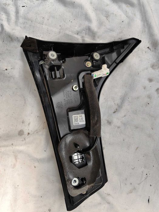 Оригинален стоп Сузуки  Suzuki SX4 Cross Led