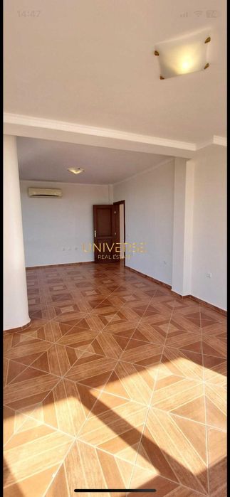 Продава се Тристаен апартамент в Свети Влас - 247 кв.м за 1008 €/кв.м - Снимка #3