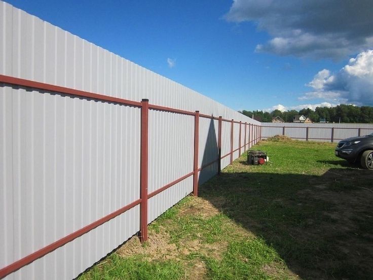 Vindem garduri orice gard la gata