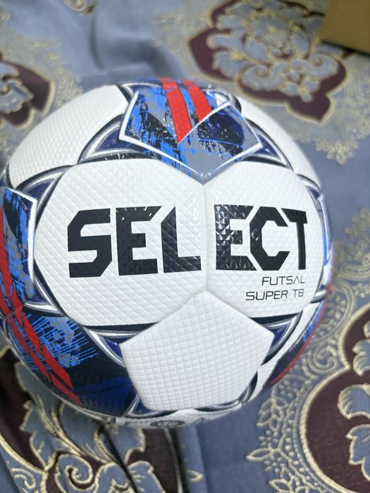 Доп сатылады Select оригинал