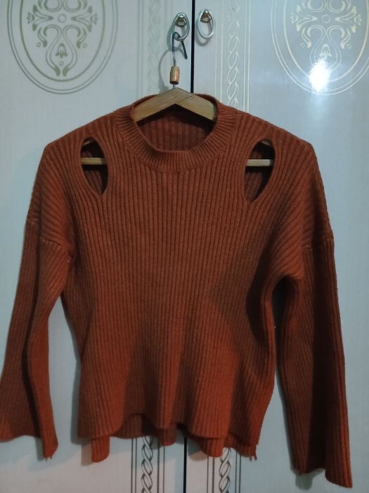 Женская одежда недорого