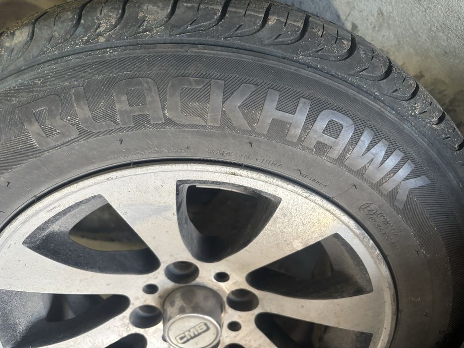 Продам диски ваз