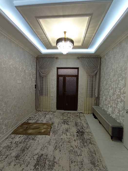 Уй сотилади. Келес