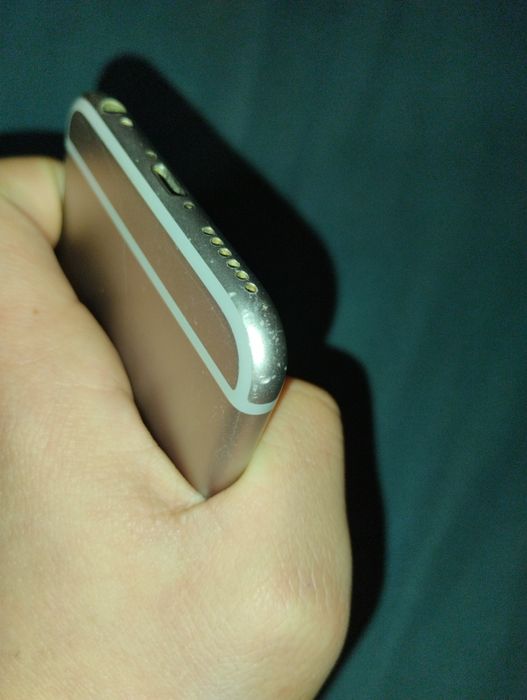 Айфон 6 в хорошем состоянии