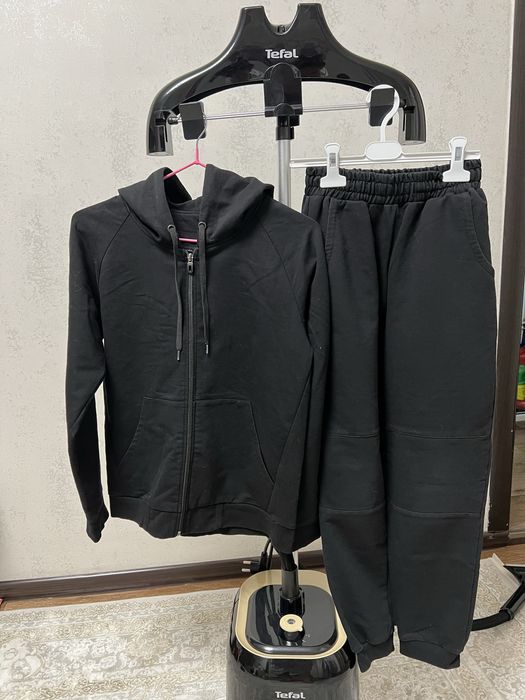 Детская одежда по 1000 тенге