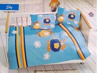 Нежни и красиви бебешки коплекти