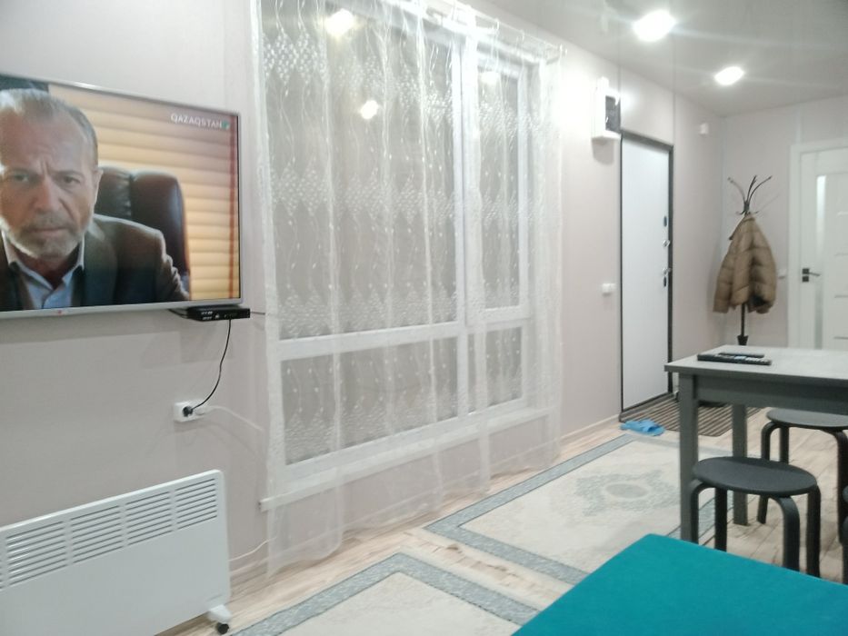 Сдам посуточно жилой дом