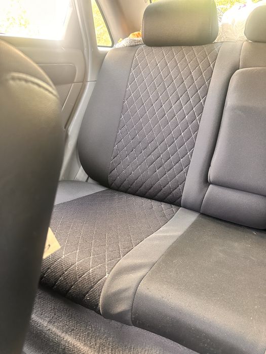 Lacetti gentra 2018