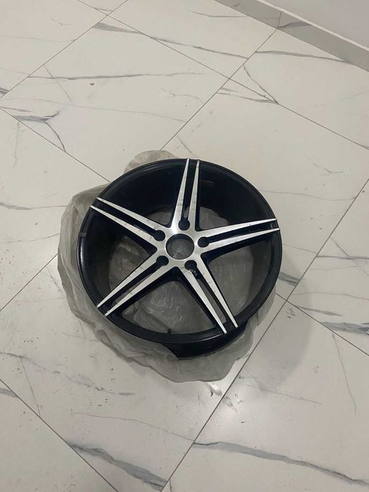 Титановые диски продам