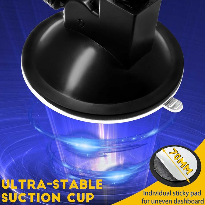 3в1 ТАБЛО СТЪКЛО ВЕНТ Стойка поставка за телефон таблет кола автомобил