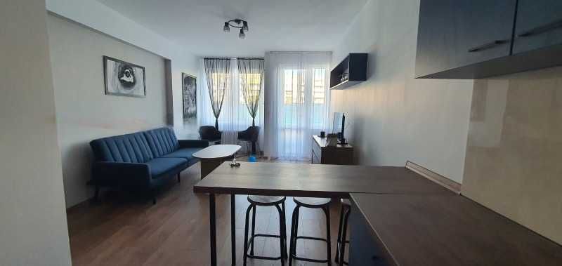 Дава под Наем 2-СТАЕН град София, Дървеница