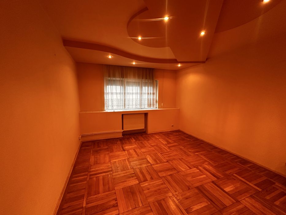 Apartament 3 cam Cf1 decomandat zona micro 3