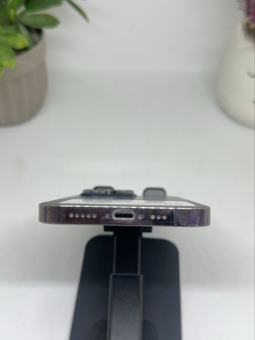 iphone 14 pro | 256 gb | 19687 | pintel munaily