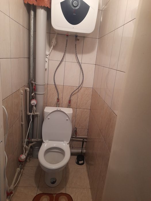 Сдам 1 квартиру в высотке