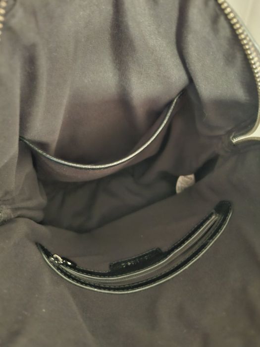 Desigual дамска раница