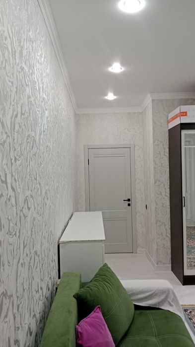 Срочно 2х.ком студия продам