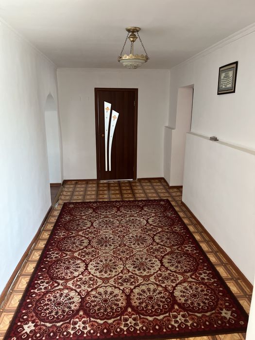 Продам Большой дом отделный .