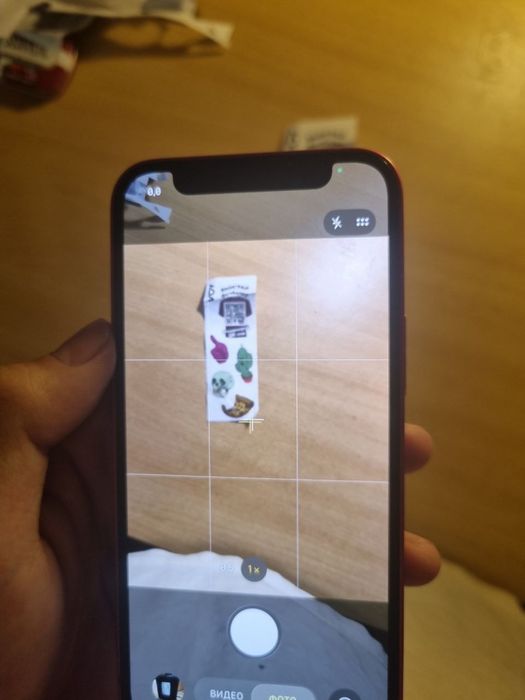 Iphone 12 mini 64гб бу
