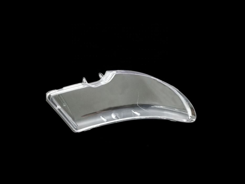 Стъкла за фарове на Skoda Superb B6