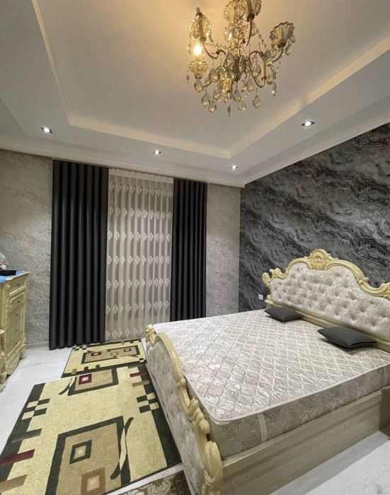 Жалюзи жалузи фабрика штор