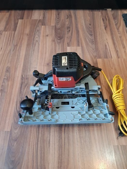 Circular Mafell K 85 EC