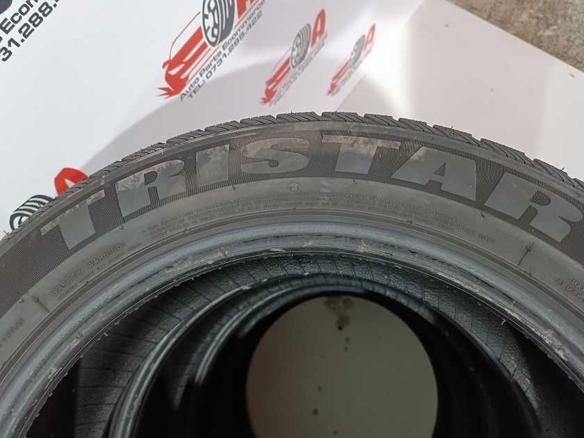 Anvelope 215/55/R18 99V TRISTAR IARNA CP-N20791