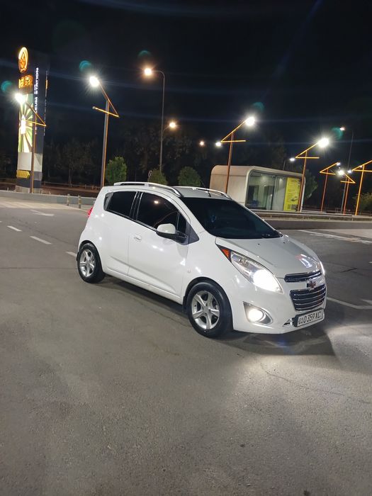 Arenda vekub berelade