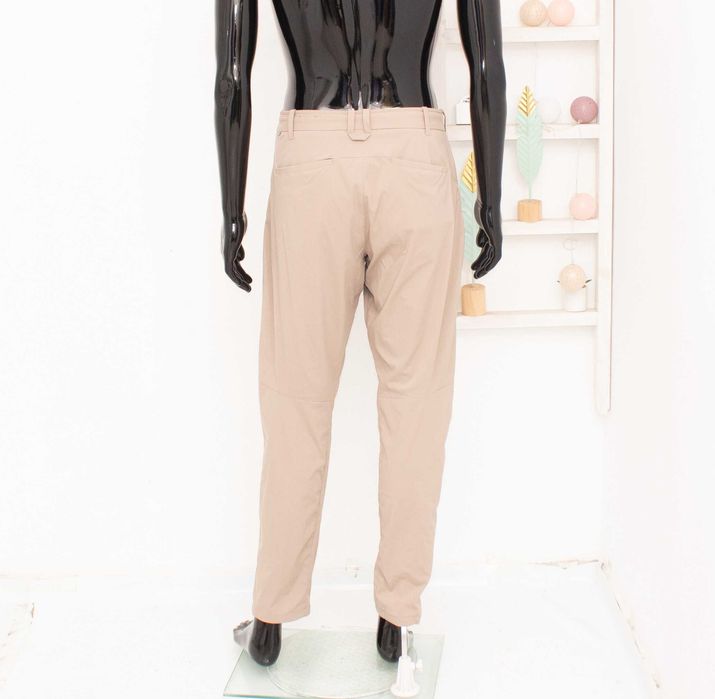 Houdini Wadi Pants оригинален мъжки панталон туристически М