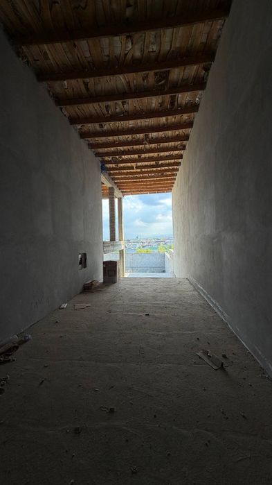 85000 трикотажка ховли