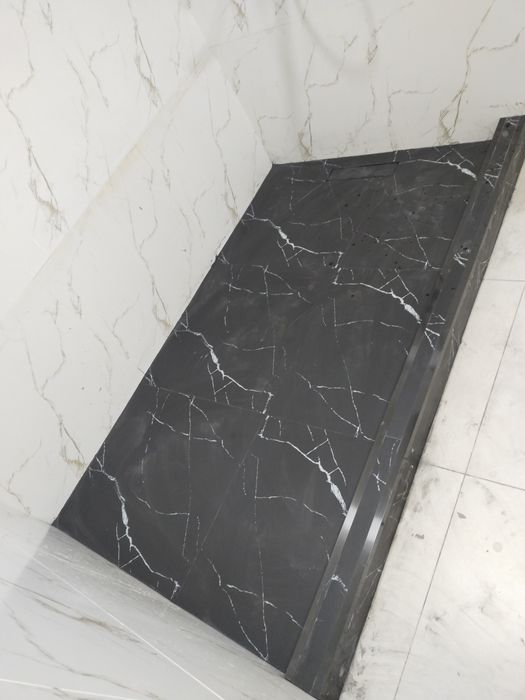 Arzon va sifatli kafel teramiz