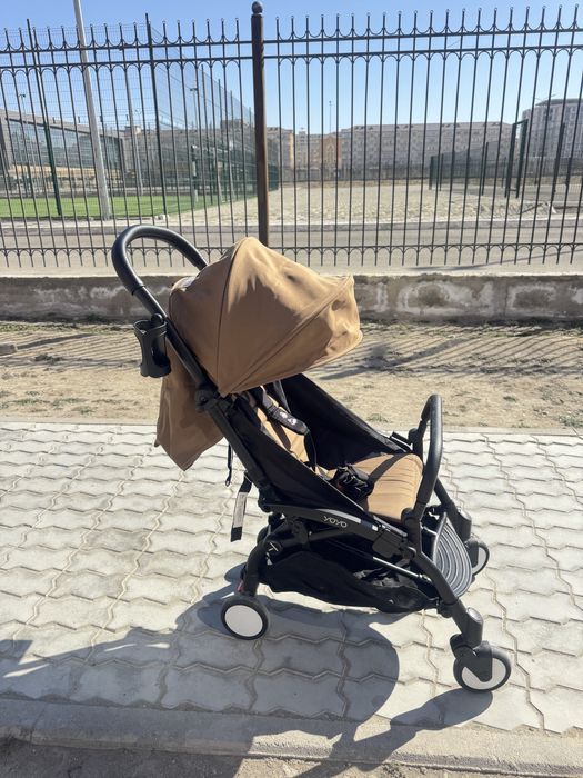 Люкс копия Yoyo в хорошем состояний