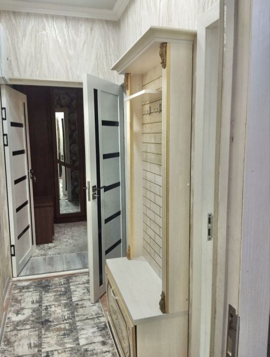 2/2/4 ул.Шота Руставели, Канотчи